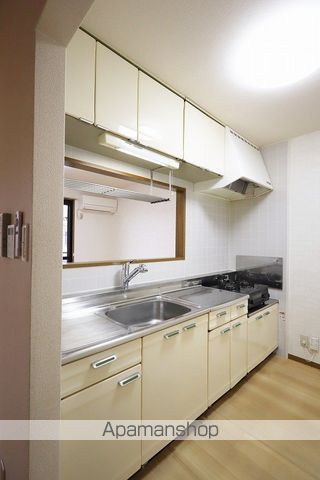 コスモタウンＡ その他