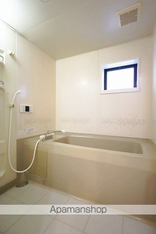 コスモタウンＡ その他