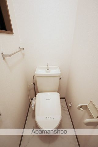 コスモタウンＡ その他