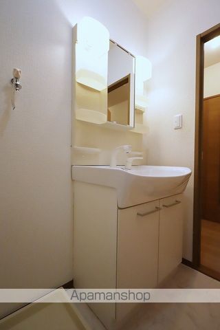 コスモタウンＡ その他