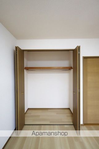 コスモタウンＡ その他