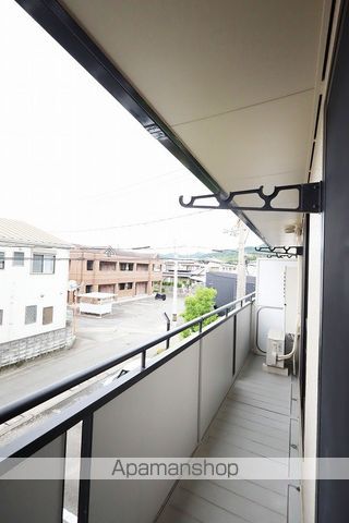コスモタウンＡ その他