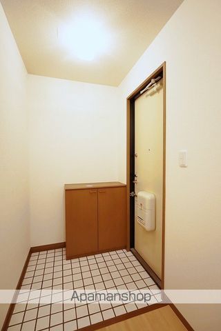 コスモタウンＡ その他