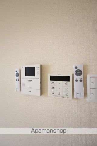 コスモタウンＡ その他