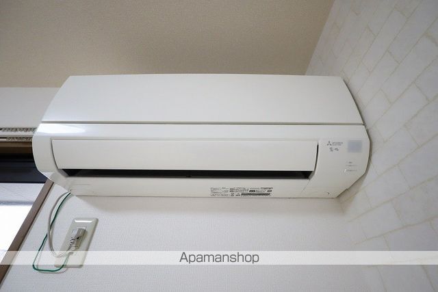 コスモタウンＡ その他