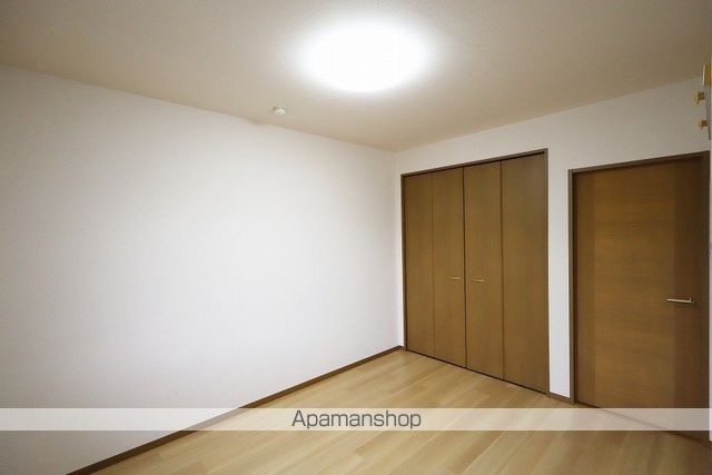 コスモタウンＡ その他