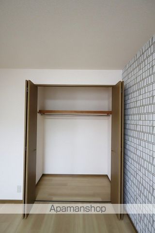 コスモタウンＡ その他