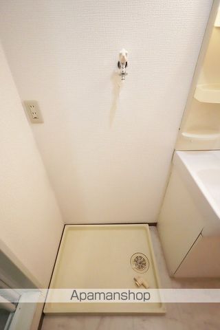 コスモタウンＡ その他