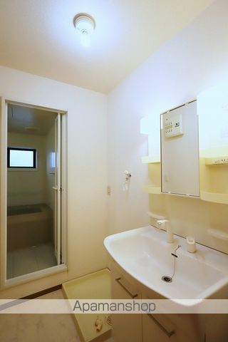 コスモタウンＡ その他