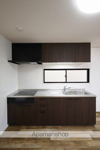 コスモタウンＥ その他