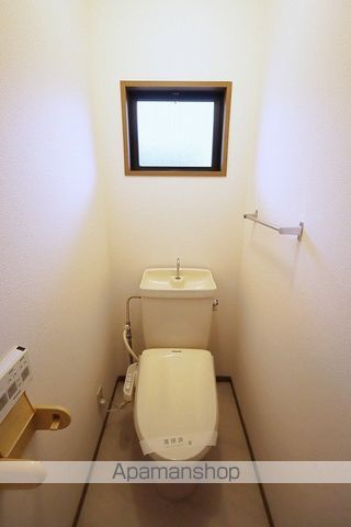 コスモタウンＥ その他