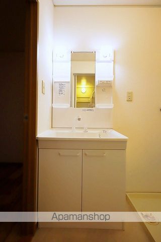 コスモタウンＥ その他