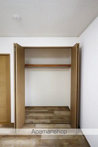コスモタウンＥ その他