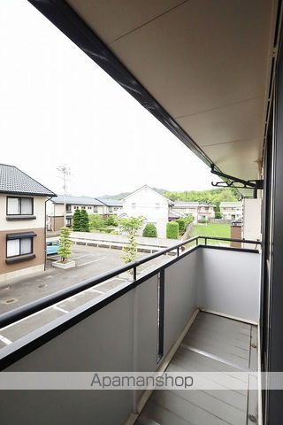 コスモタウンＥ その他