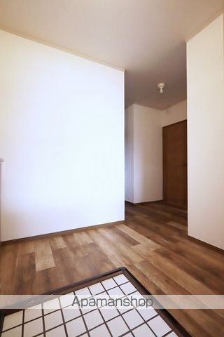 コスモタウンＥ その他