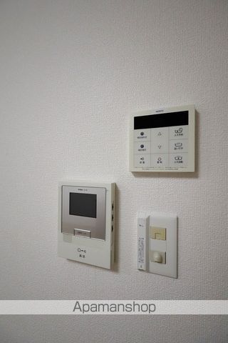 コスモタウンＥ その他