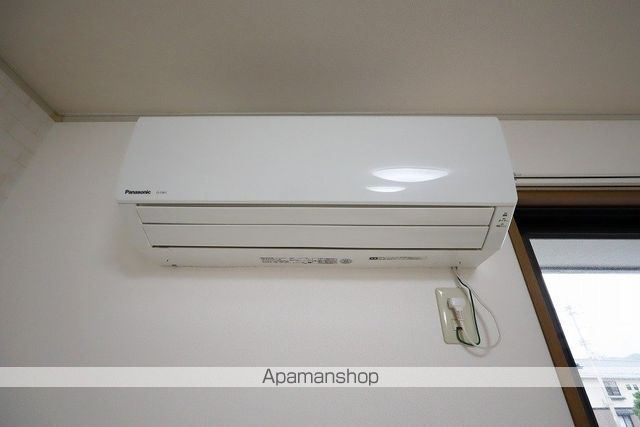 コスモタウンＥ その他