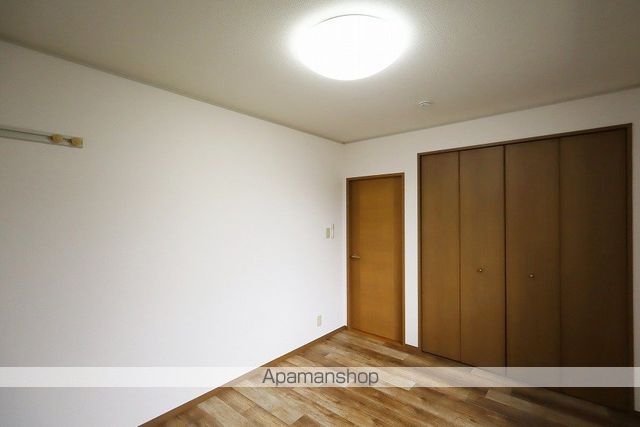 コスモタウンＥ その他