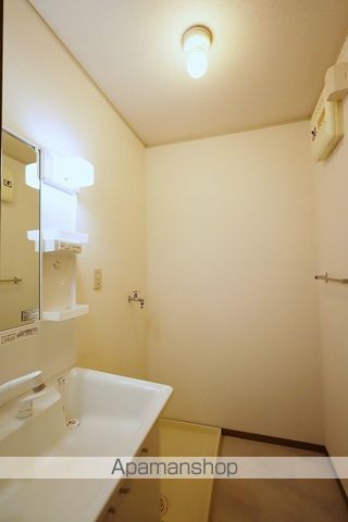 コスモタウンＥ その他