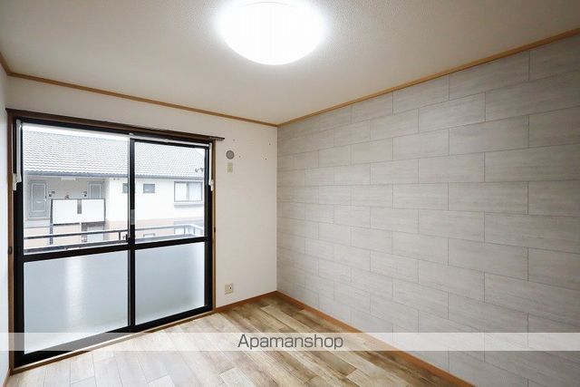 コスモタウンＥ その他