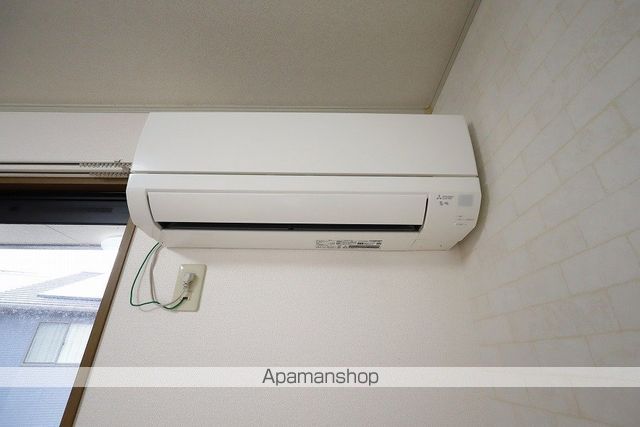 コスモタウンＥ その他