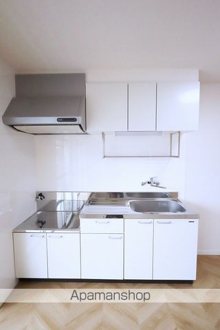 天神マンションⅠ・Ⅱ その他