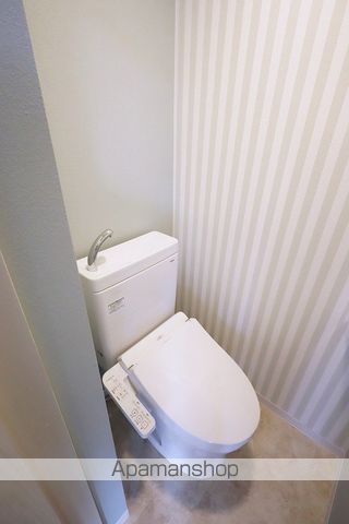 天神マンションⅠ・Ⅱ その他