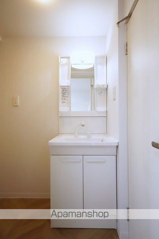 天神マンションⅠ・Ⅱ その他