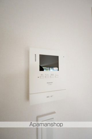 天神マンションⅠ・Ⅱ その他