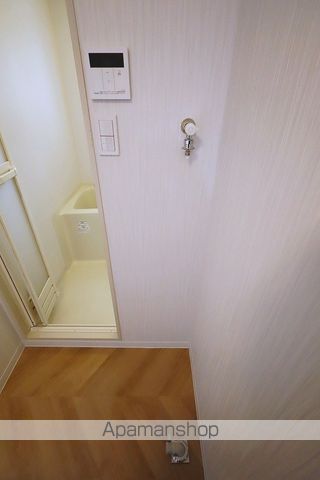 天神マンションⅠ・Ⅱ その他