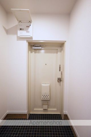 天神マンションⅠ・Ⅱ その他