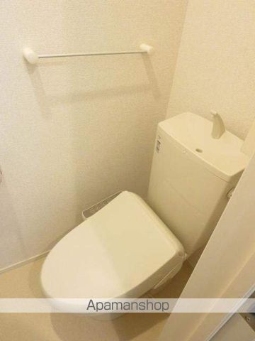 ベネヴォレンテＣ その他