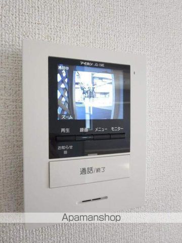 ベネヴォレンテＣ その他