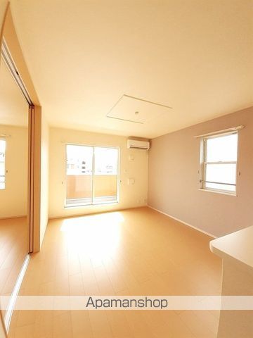 コンフォール矢三　Ｂ その他