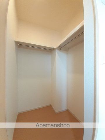 コンフォール矢三　Ｂ その他