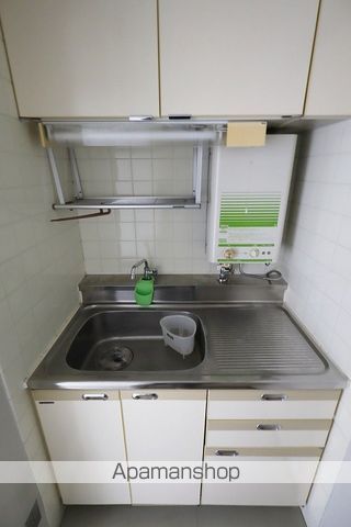 ＣＵＢＥ　２１ その他