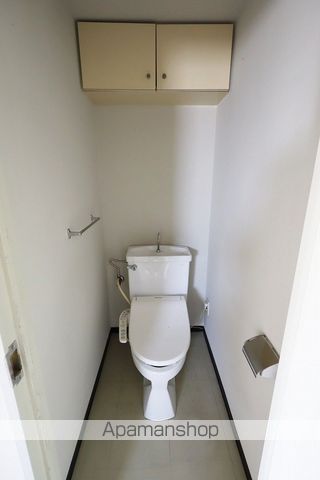ＣＵＢＥ　２１ その他