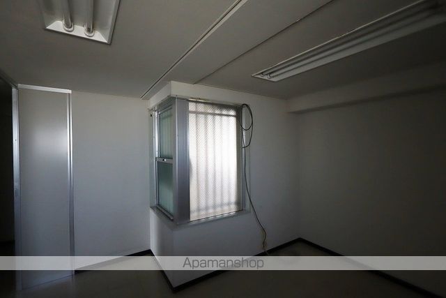 ＣＵＢＥ　２１ その他