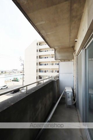 ＣＵＢＥ　２１ その他