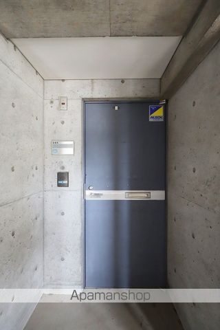 ＣＵＢＥ　２１ その他