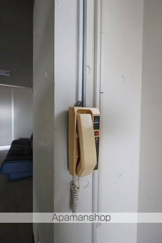 ＣＵＢＥ　２１ その他