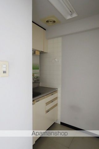 ＣＵＢＥ　２１ その他