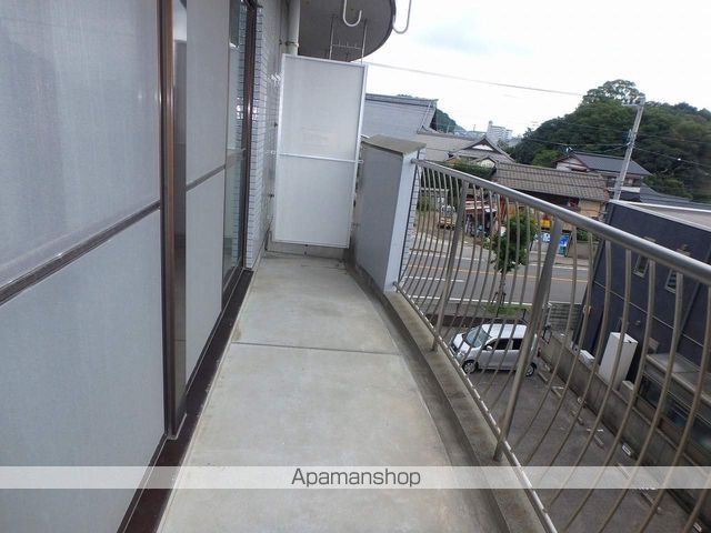 日峯マンション その他