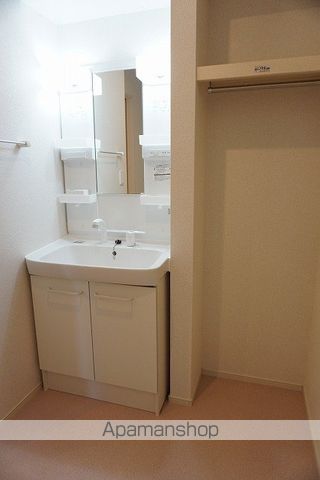クラール蔵本公園　Ｃ その他