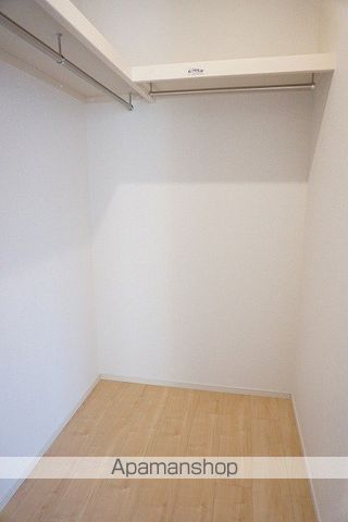 クラール蔵本公園　Ｃ その他
