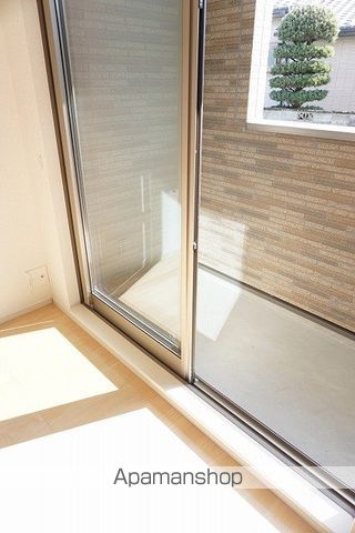 クラール蔵本公園　Ｃ その他