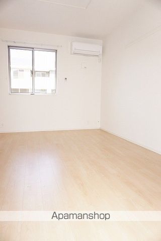 クラール蔵本公園　Ｃ その他