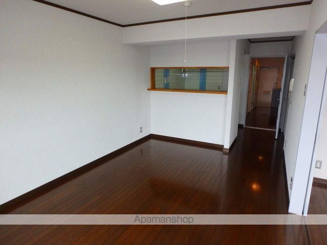日峯マンション その他