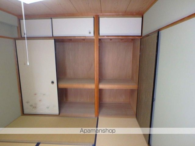 日峯マンション その他