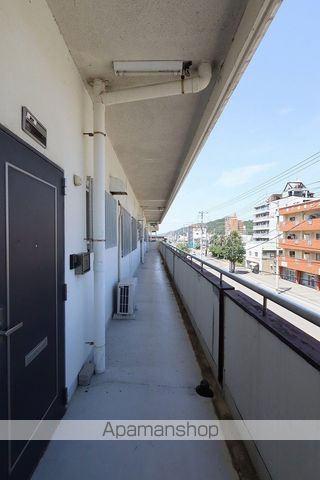 生田ビル その他